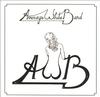 Average White Band - AWB -  180 Gram Vinyl Record