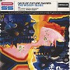 The Moody Blues - Days Of Future Passed -  180 Gram Vinyl Record