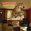 Weezer - Raditude -  Vinyl Record