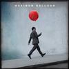 Maximum Balloon - Maximum Balloon -  180 Gram Vinyl Record