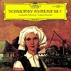 Jewgenij Mravinskij - Tchaikovsky: Symphony No. 5 -  180 Gram Vinyl Record