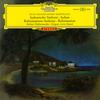 Lorin Maazel - Mendelssohn-Bartholdy: Symphonies No. 4 and No. 5  -  Vinyl Record