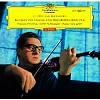 Eugen Jochum - Beethoven: Concerto for Violin and Orchestra/ Schneiderhan, violin -  180 Gram Vinyl Record