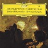 Herbert von Karajan - Shostakovich: Symphony No. 10 in E Minor Op. 93 -  180 Gram Vinyl Record