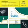Ferenc Fricsay - Mozart: Concerto for Piano and Orchestra No. 19 & 27 -  180 Gram Vinyl Record