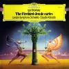 Claudio Abbado - Stravinsky: Firebird -  180 Gram Vinyl Record
