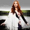 Tori Amos - Night Of Hunters -  Vinyl Record