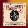 Various Artists - Heartworn Highways -  180 Gram Vinyl Record