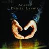 Daniel Lanois - Acadie -  180 Gram Vinyl Record