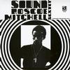 Roscoe Mitchell - Sound -  Vinyl Record