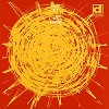 Sun Ra - Sun Song -  Vinyl Record