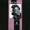 Dinah Washington - Mellow Mama -  Vinyl Record