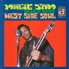 Magic Sam - West Side Soul -  Vinyl Record