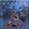 Kitaro - Peace On Earth -  180 Gram Vinyl Record