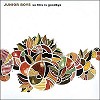 Junior Boys - So This Is Goodbye -  Vinyl Record