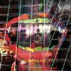 Animal Collective - Centipede HZ -  150 Gram Vinyl Record