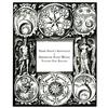 Various Artists - Harry Smith's Anthology of American Folk Music, Volume One -  Vinyl Record