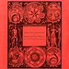 Various Artists - Harry Smith's Anthology of American Folk Music, Volume Two -  Vinyl Record