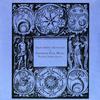 Various Artists - Harry Smith's Anthology of American Folk Music, Volume Three -  Vinyl Record