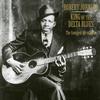 Robert Johnson - King of the Delta Blues -  140 Gram Vinyl Record