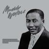 Muddy Waters - Voice And The Guitar Of Mckinley Morganfield -  Vinyl Record