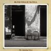 Blind Willie McTell - The Amazing Grace -  180 Gram Vinyl Record