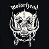 Motorhead - Motorhead -  Vinyl Record