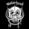 Motorhead - Motorhead  -  180 Gram Vinyl Record
