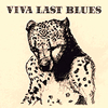 Palace Music - Viva Last Blues -  Vinyl Record