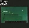 Silver Jews - The Natural Bridge -  Vinyl Record