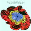 Bonnie 'Prince' Billy & The Cairo Gang - The Wonder Show Of The World -  Vinyl Record