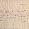 Movietone - The Sand and the Stars -  Vinyl Record