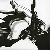 Loose Fur - Born Again in the USA -  180 Gram Vinyl Record