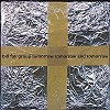 The Bill Fay Group - Tomorrow Tomorrow And Tomorrow -  Vinyl Record