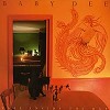 Baby Dee - Safe Inside the Day -  Vinyl Record