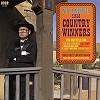 Neil Hamburger - Sings Country Winners -  Vinyl Record