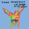 Bonnie ''Prince'' Billy - Lie Down In the Light -  Vinyl Record