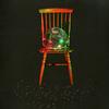 Jim O'Rourke - The Visitor -  Vinyl Record