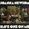Joanna Newsom - Have One On Me -  Vinyl Box Sets