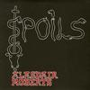 Alasdair Robert - Spoils -  Vinyl Record