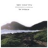 Bonnie ''Prince'' Billy - The Letting Go -  Vinyl Record