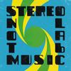 Stereolab - Not Music -  Vinyl Record