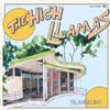 The High Llamas - Talahomi Way -  Vinyl Record