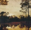 Silver Jews - Starlite Walker -  Vinyl Record