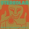Stereolab - Refried Ectoplasm Vol. 2 -  Vinyl Record