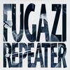 Fugazi - Repeater -  Vinyl Record