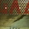 Fugazi - Red Medicine -  Vinyl Record