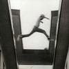 Mos Def - The Ecstatic -  Vinyl Record