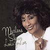 Marlena Shaw - Lookin' For Love -  Vinyl Record