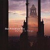 Don Friedman - My Favorite Things -  Vinyl Record